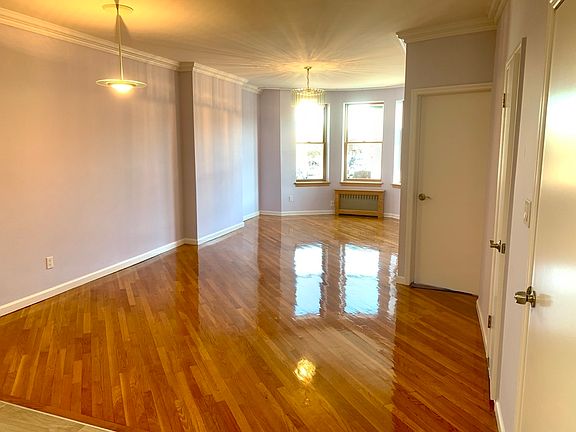 2nd image of 8714 19th Ave #2