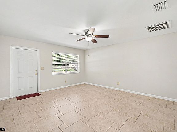 4th image of 13044 7th St