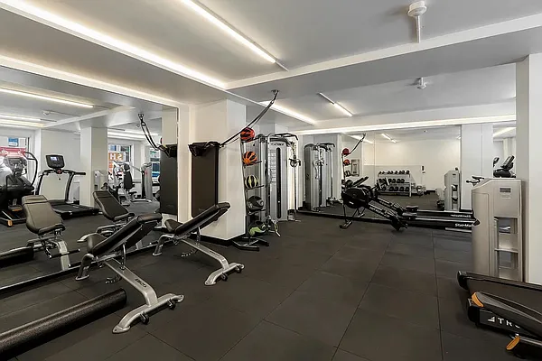 Sold by Modlin Group | media 22