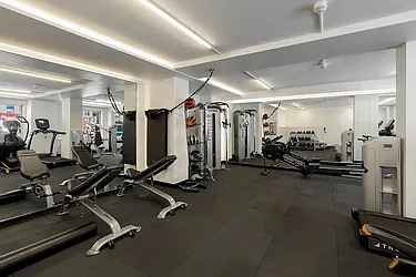 Sold by Modlin Group