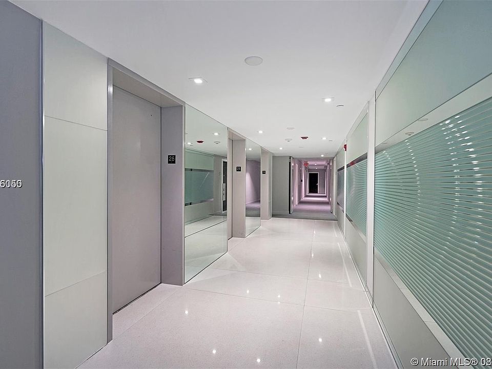 2nd image of 20301 W Country Club Dr APT 2430