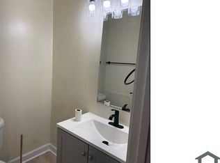 5868 Thunder Hill Rd Unit C2, Columbia, MD 21045