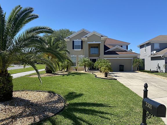 2nd image of 3301 Turkey Creek Dr