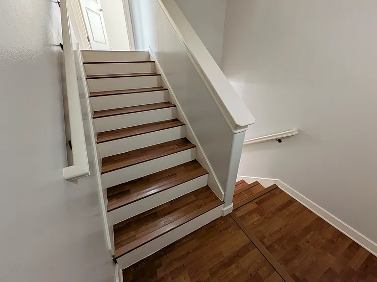 3432 Midtown Cir — Photo 11