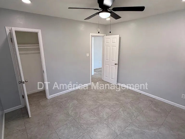 6879 Amherst St — Photo 14