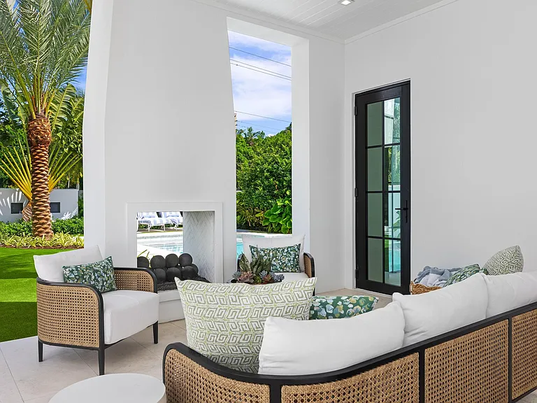 734 S Ocean Blvd — Photo 12