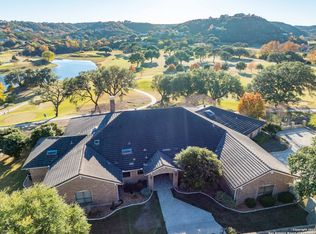 110 Antelope, Boerne, TX 78006