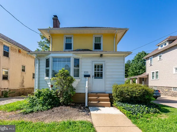 328 E Glenside Ave, Glenside, PA 19038