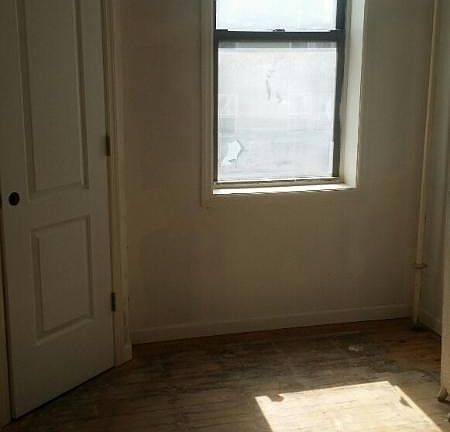 3rd image of 90 Saratoga Ave APT 8