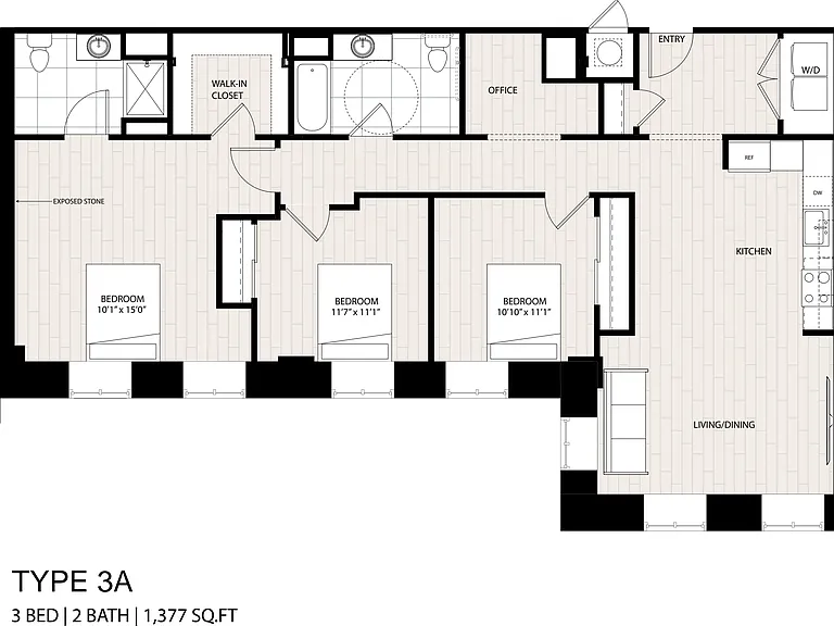 Star of the Sea Apartments — Photo 98