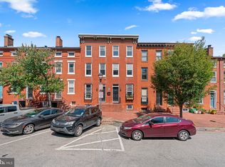 740 McHenry St, Baltimore, MD 21230