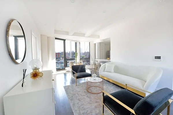 Rented by Peter Ashe | media 42