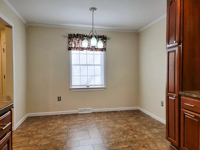 26 Heron Dr — Photo 15