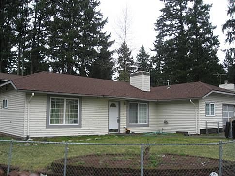 1st image of 26706 186th Ave SE