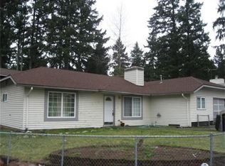 26706 186th Ave SE, Kent, WA 98042