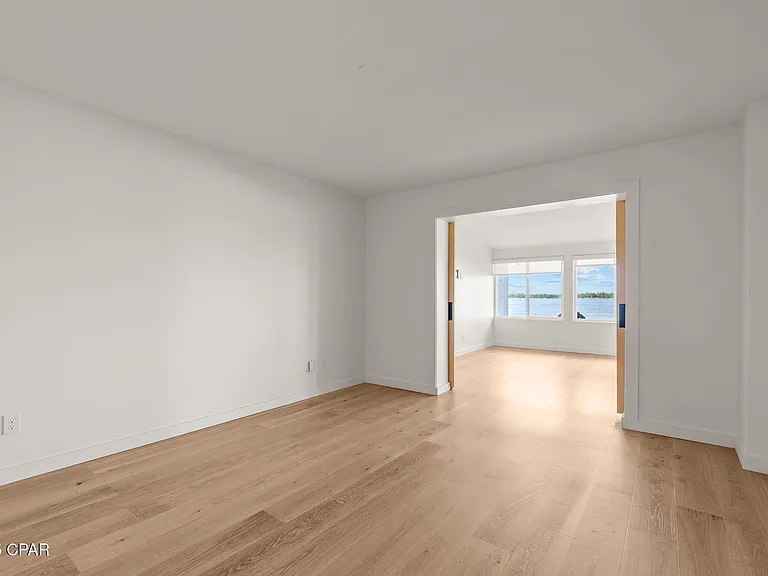100 Cherry St #103 — Photo 17