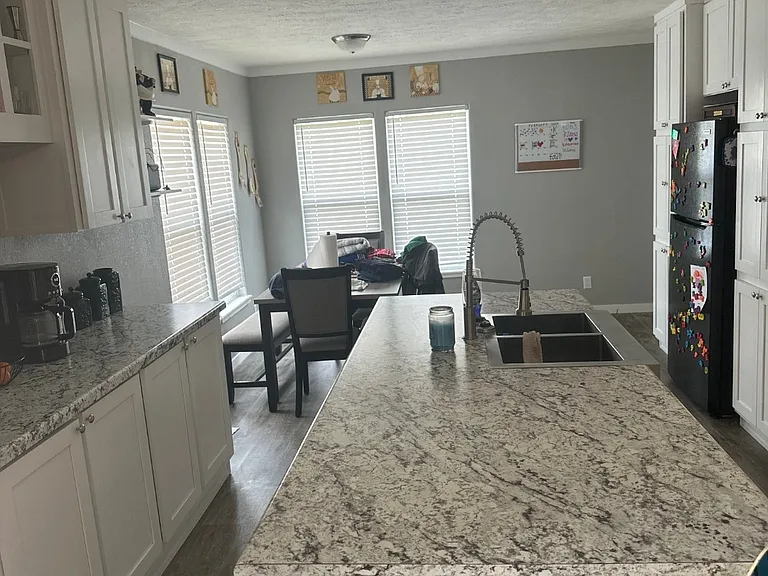 5807 Arrowhead Dr — Photo 17