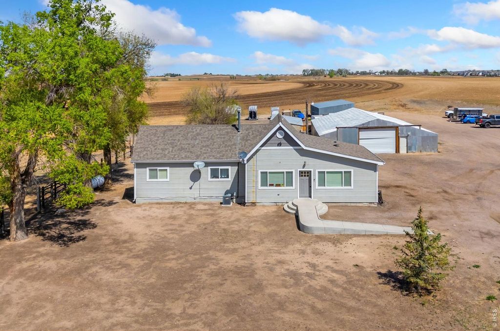 9731 County Road 70