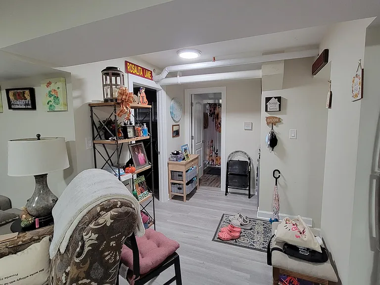 724-32 W Roscoe St #732NG — Photo 3