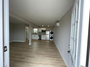 12201 Tower Rd #102, Manor, TX 78653