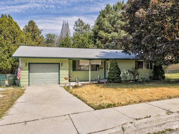 175 Farber Dr, Payette, ID 83661