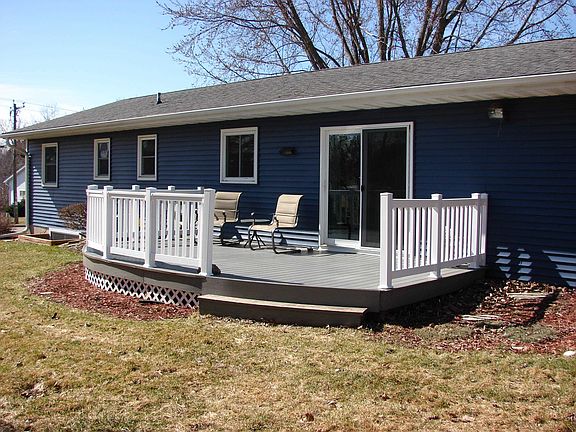 5th image of 1101 Roelli Ln