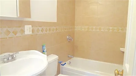 Rented by Dorsa Group