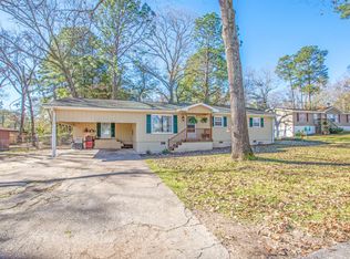 136 Shuler St, Santee, SC 29142