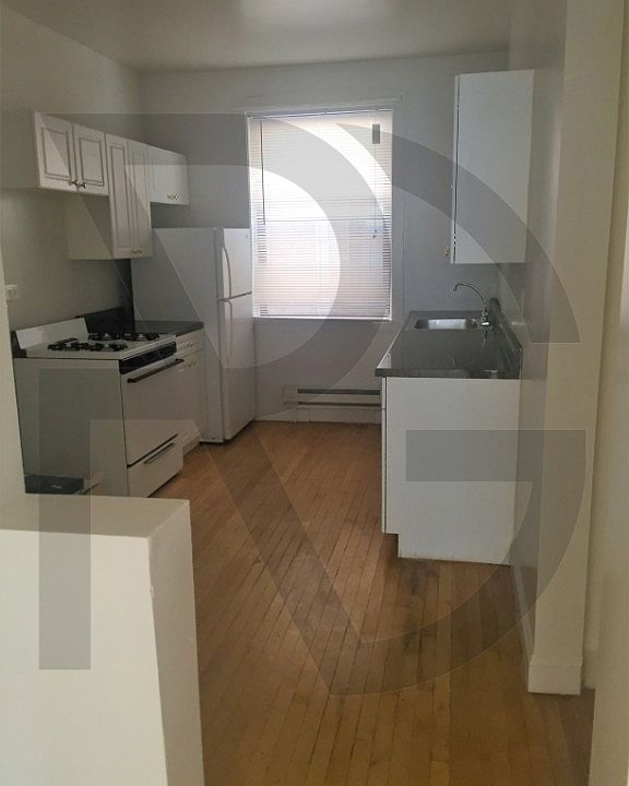 1st image of 1025 Dempster St #1025W1
