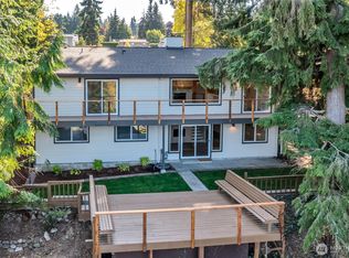 621 SW 297th St, Federal Way, WA 98023