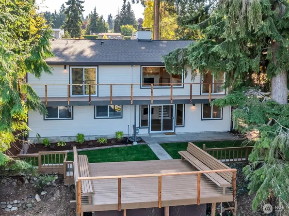 621 SW 297 Street, Federal Way, WA 98023