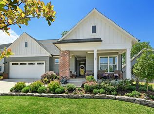 33 Imagine Way, Pittsboro, NC 27312
