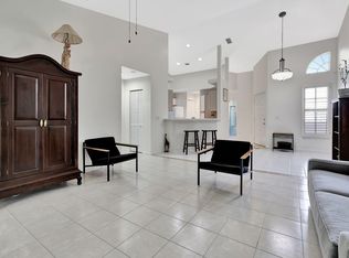 202 Muirfield Ct APT E, Jupiter, FL 33458