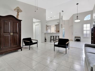 202 Muirfield Court #E, Jupiter, FL, 33458