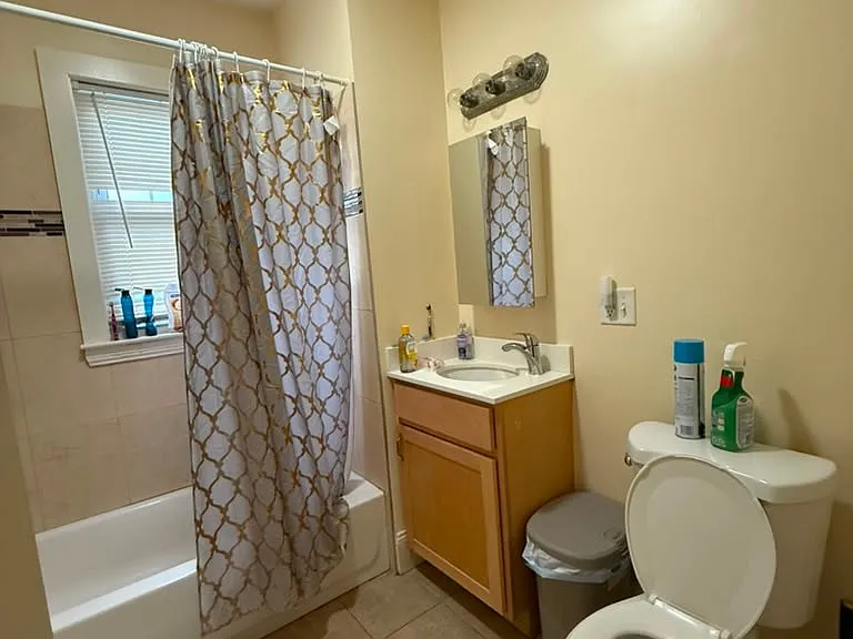 74 Brooks St #2D — Photo 14