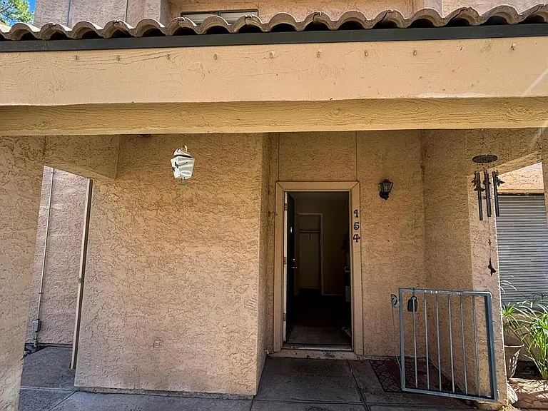 10828 N Biltmore Dr #154 — Photo 18