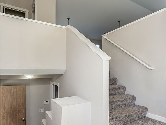 3rd image of 15804 43rd Avenue Ct E