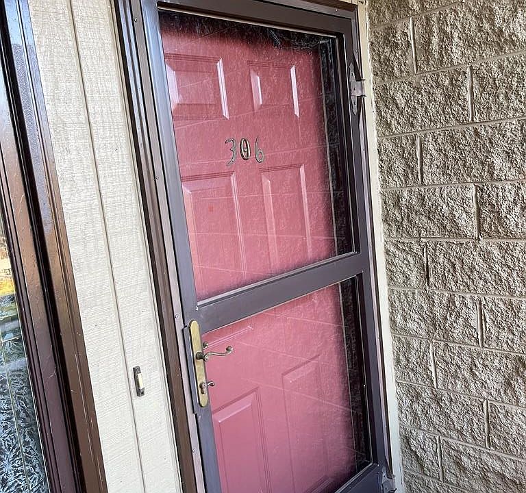 1st image of 1704 Hidden Hills Rd APT 306