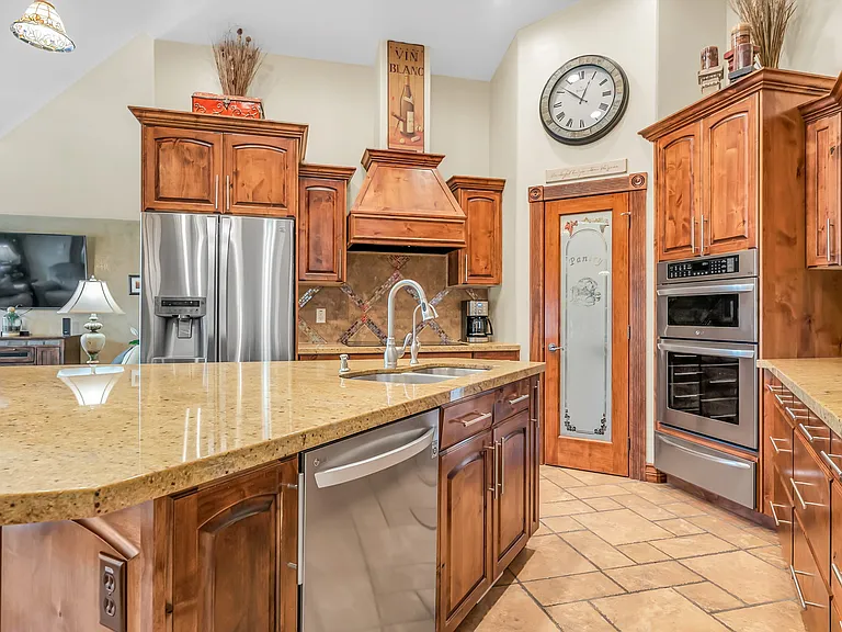 11159 S Via Encantada Way — Photo 15