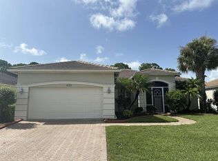 635 SW Indian Key Dr, Port Saint Lucie, FL 34986