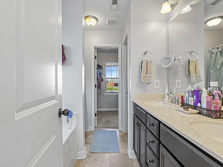 405 Sea Buoy Ln — Photo 16