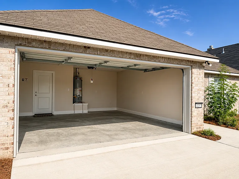 4157 Grassy Lake Dr — Photo 29