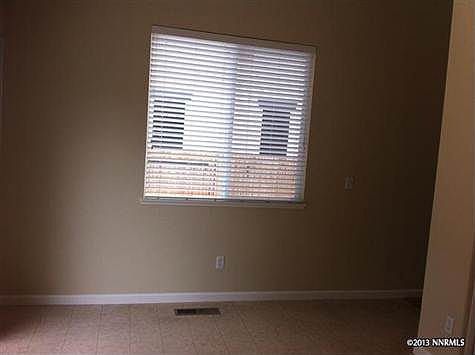 4th image of 5825 Cathedral Peak Dr