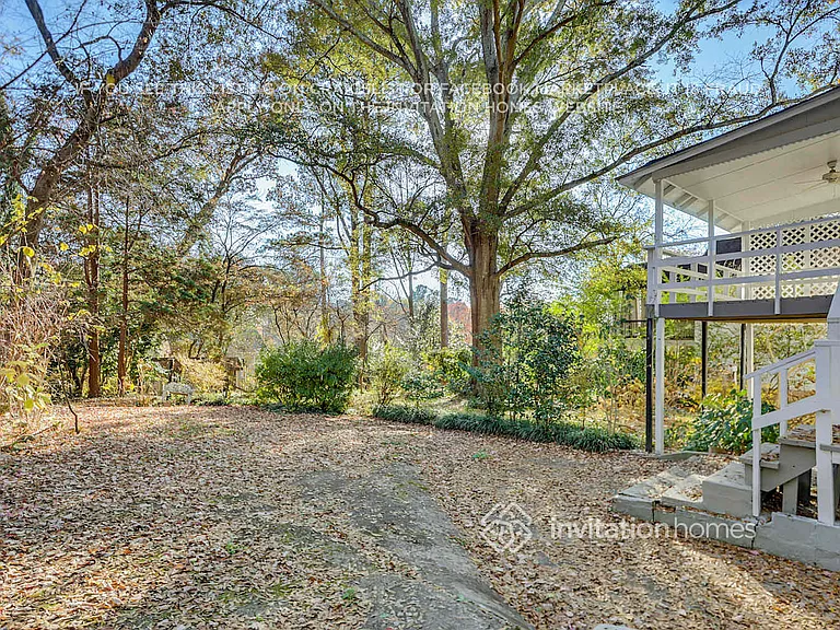 1883 Dresden Dr NE — Photo 21