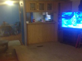 800 State Road 212 LOT M8, Michigan City, IN 46360