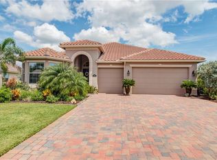 7596 Fieldstone Ranch Sq, Vero Beach, FL 32967