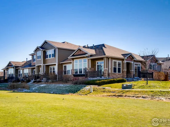 3751 W 136th Ave Unit F4, Broomfield, CO 80023