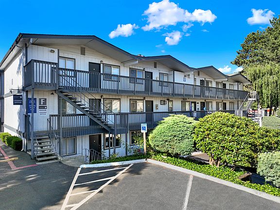 3rd image of 22415 Benson Rd SE APT F104