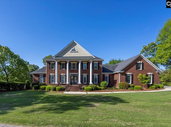 106 Jacobs Dr, Columbia, SC 29229