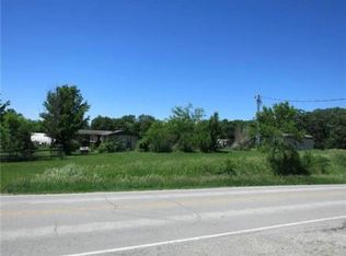 6739 SE State Route Ee, Cameron, MO 64429